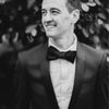 Matthew L.
